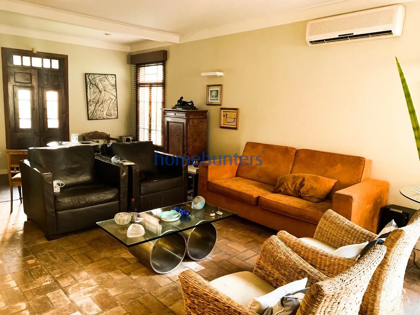 Casa, 3 quartos, 345 m² - Foto 13