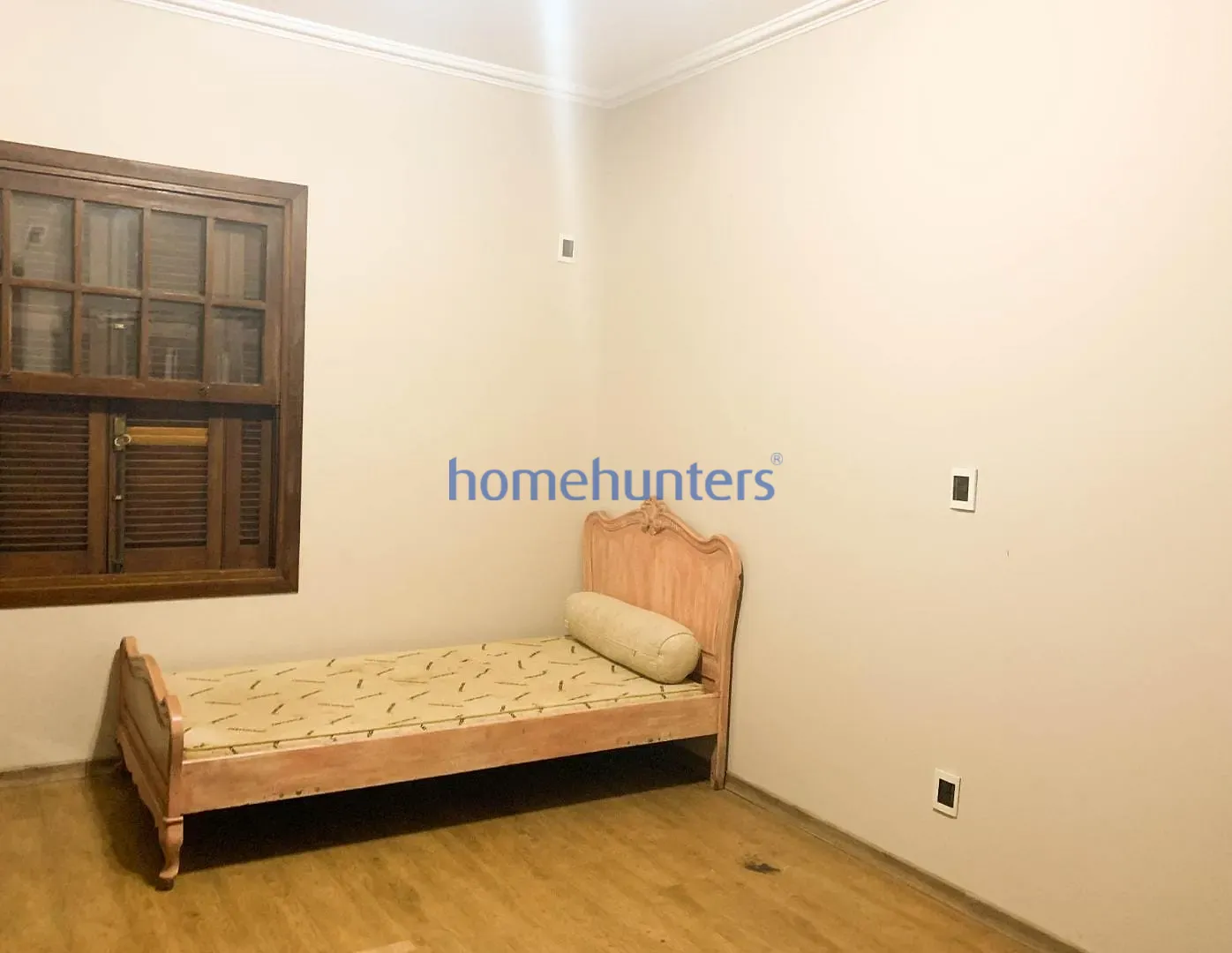 Casa, 3 quartos, 345 m² - Foto 16