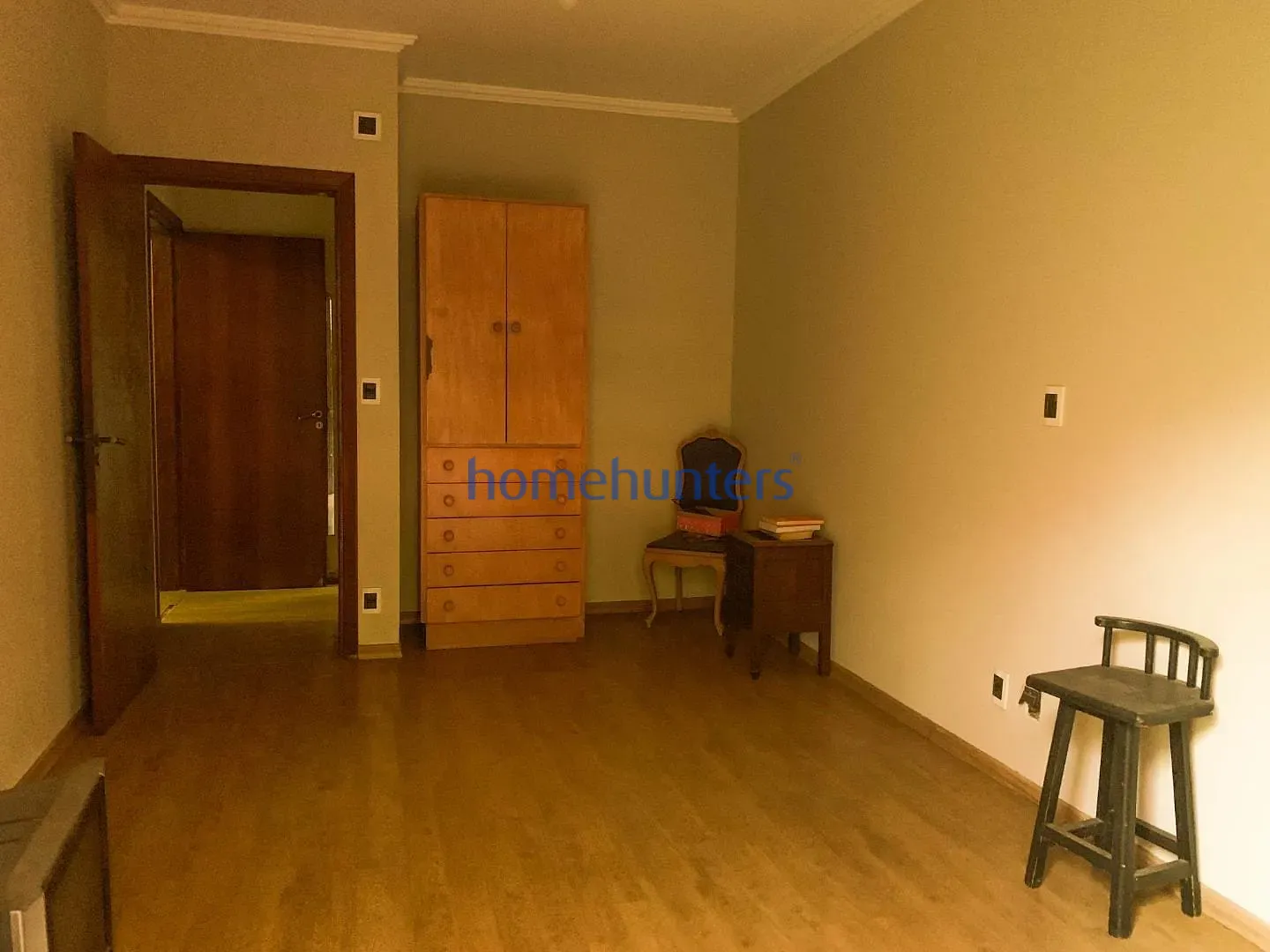 Casa, 3 quartos, 345 m² - Foto 23