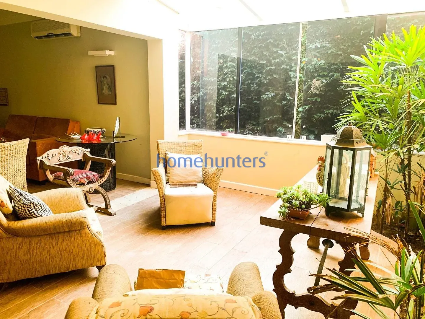Casa, 3 quartos, 345 m² - Foto 7