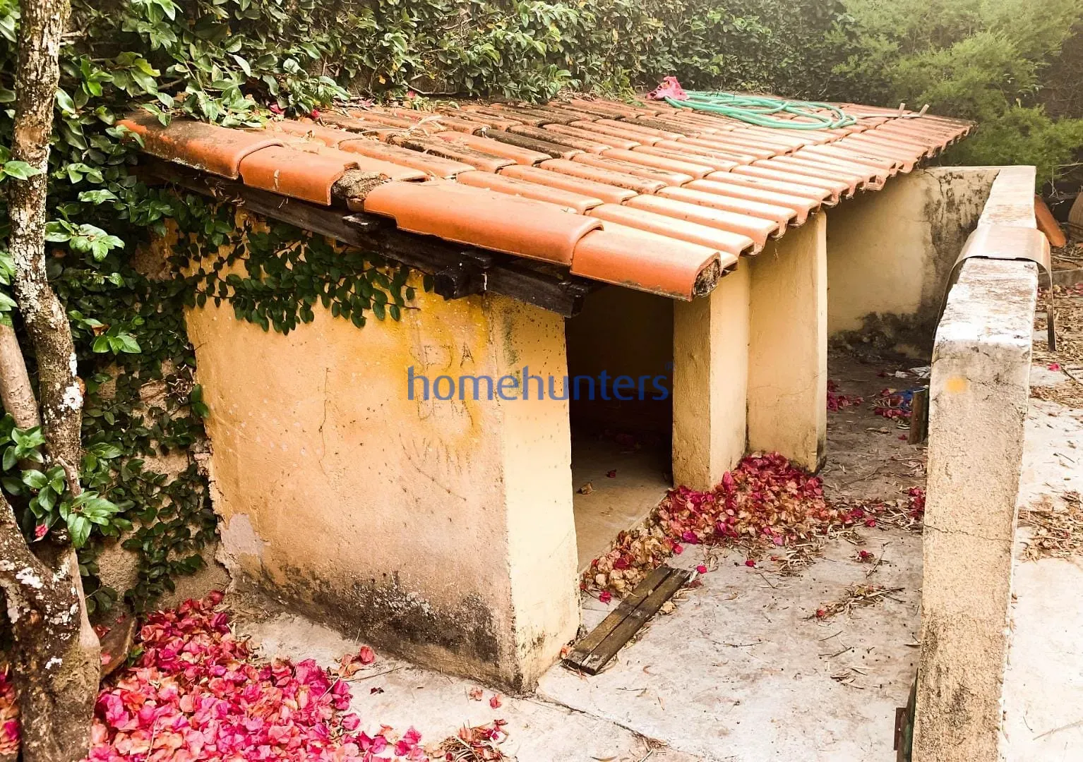 Casa, 3 quartos, 345 m² - Foto 21