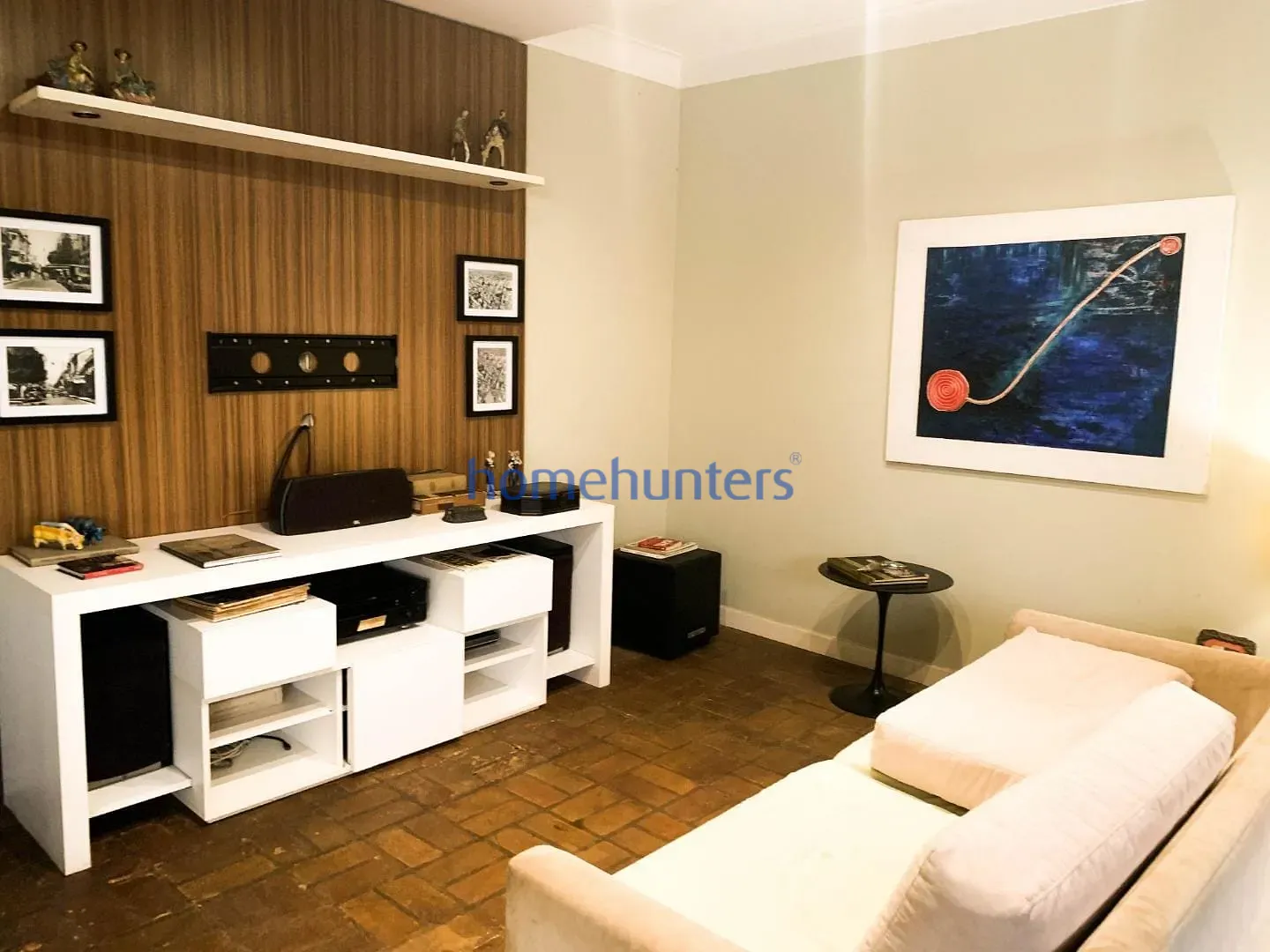Casa, 3 quartos, 345 m² - Foto 9