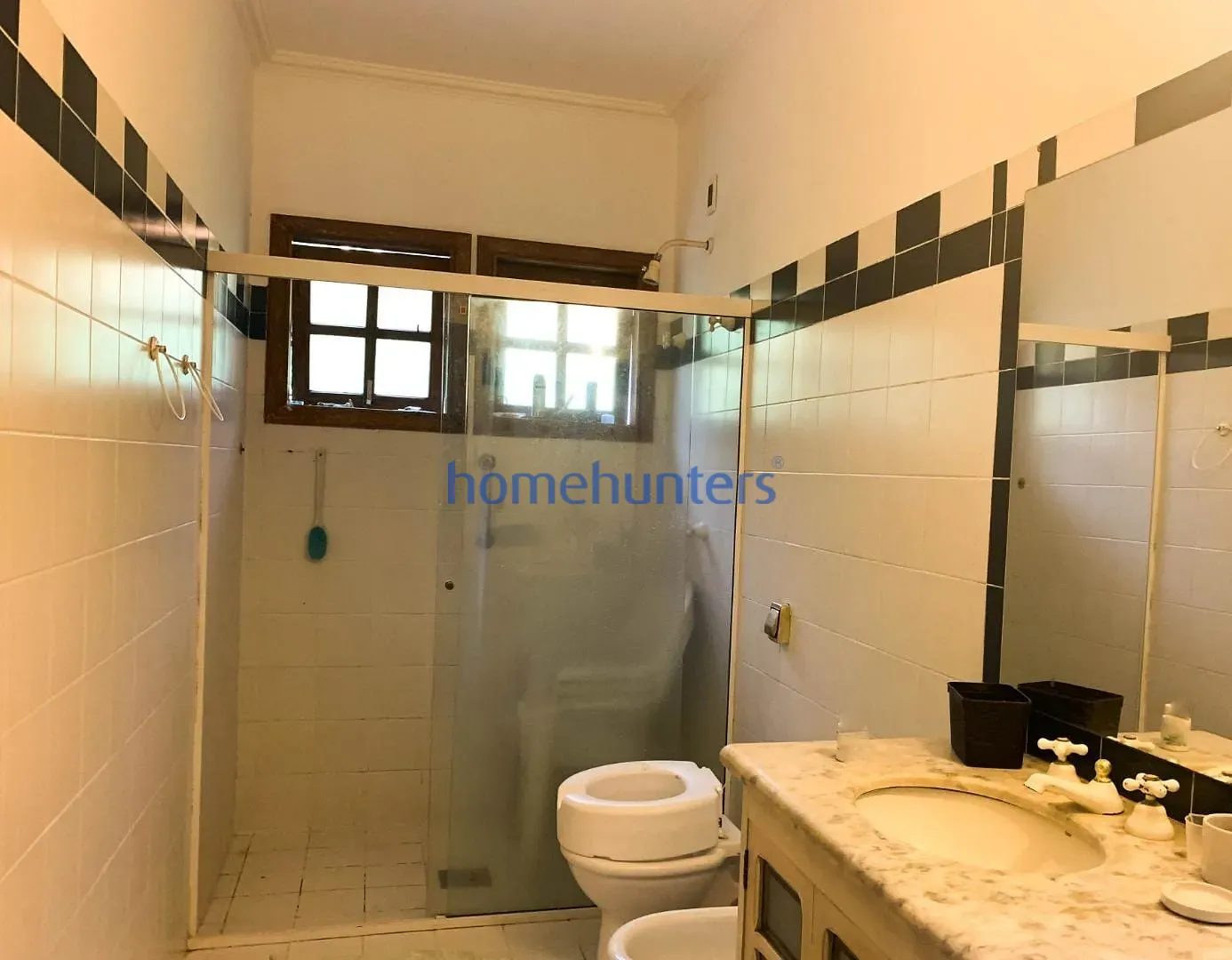 Casa, 3 quartos, 345 m² - Foto 14