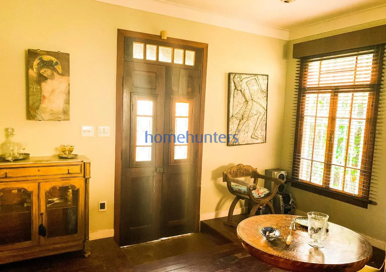 Casa, 3 quartos, 345 m² - Foto 6