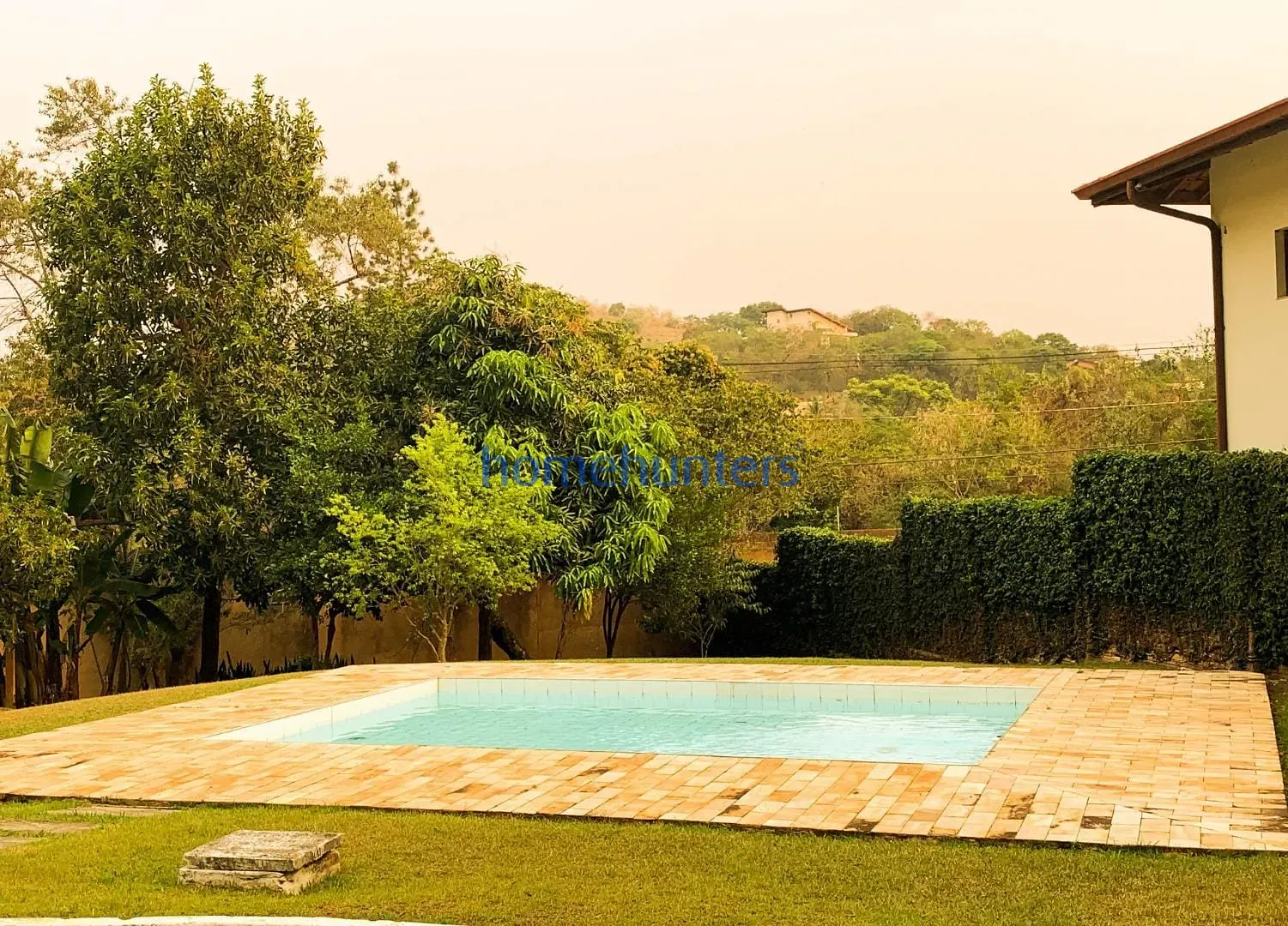 Casa, 3 quartos, 345 m² - Foto 25