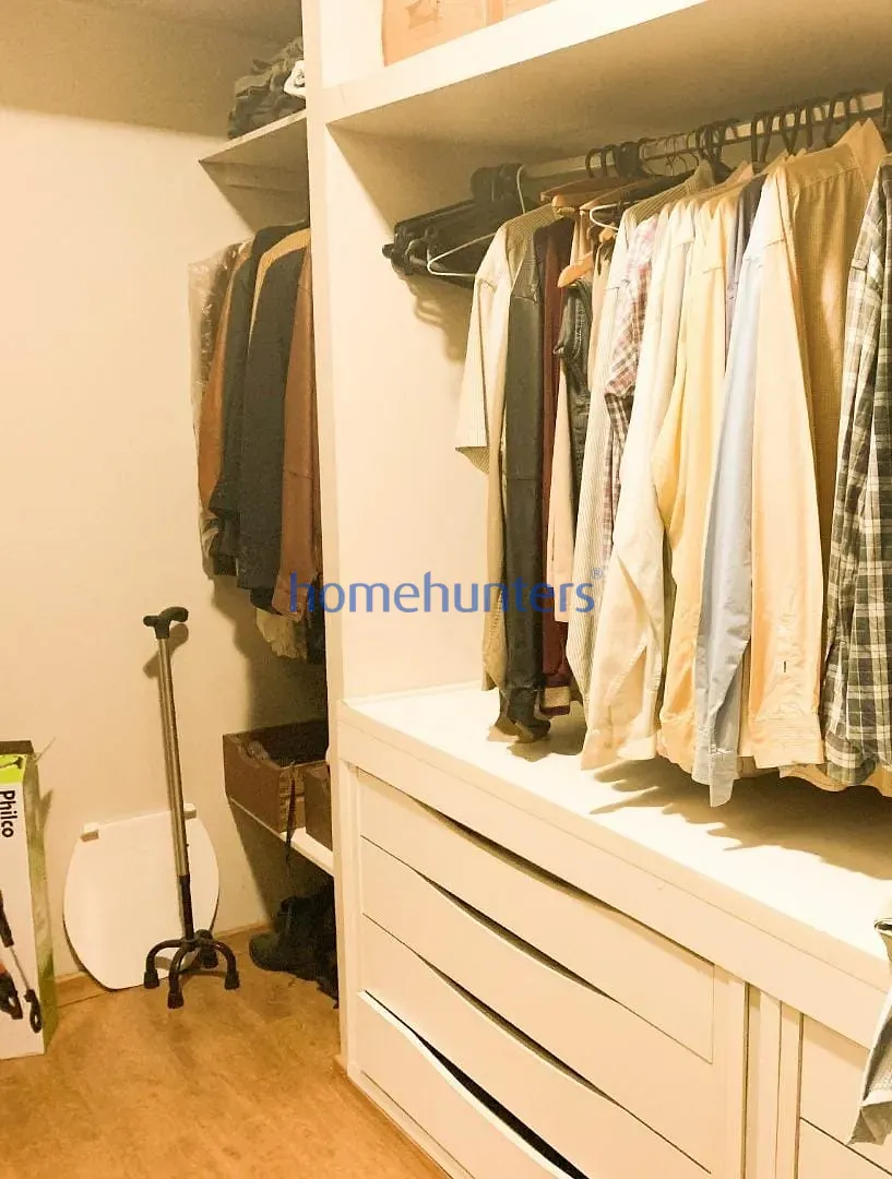 Casa, 3 quartos, 345 m² - Foto 15
