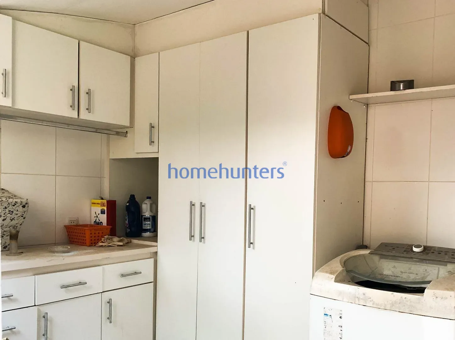 Casa, 3 quartos, 345 m² - Foto 22