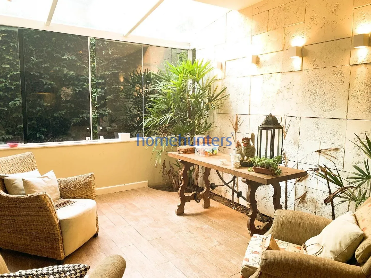 Casa, 3 quartos, 345 m² - Foto 8