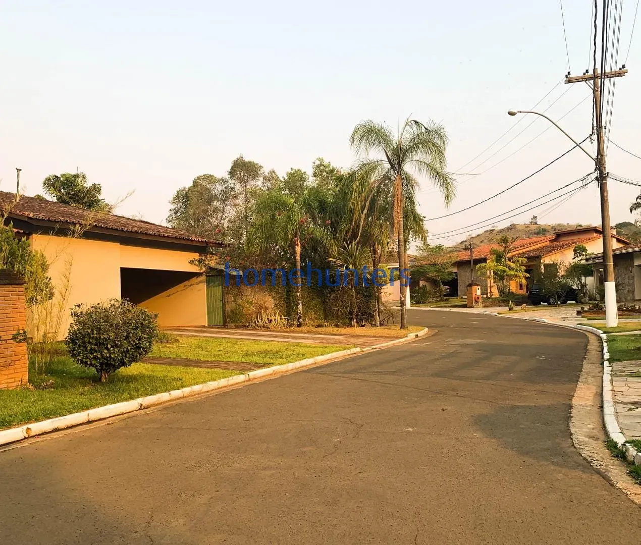 Casa, 3 quartos, 345 m² - Foto 3