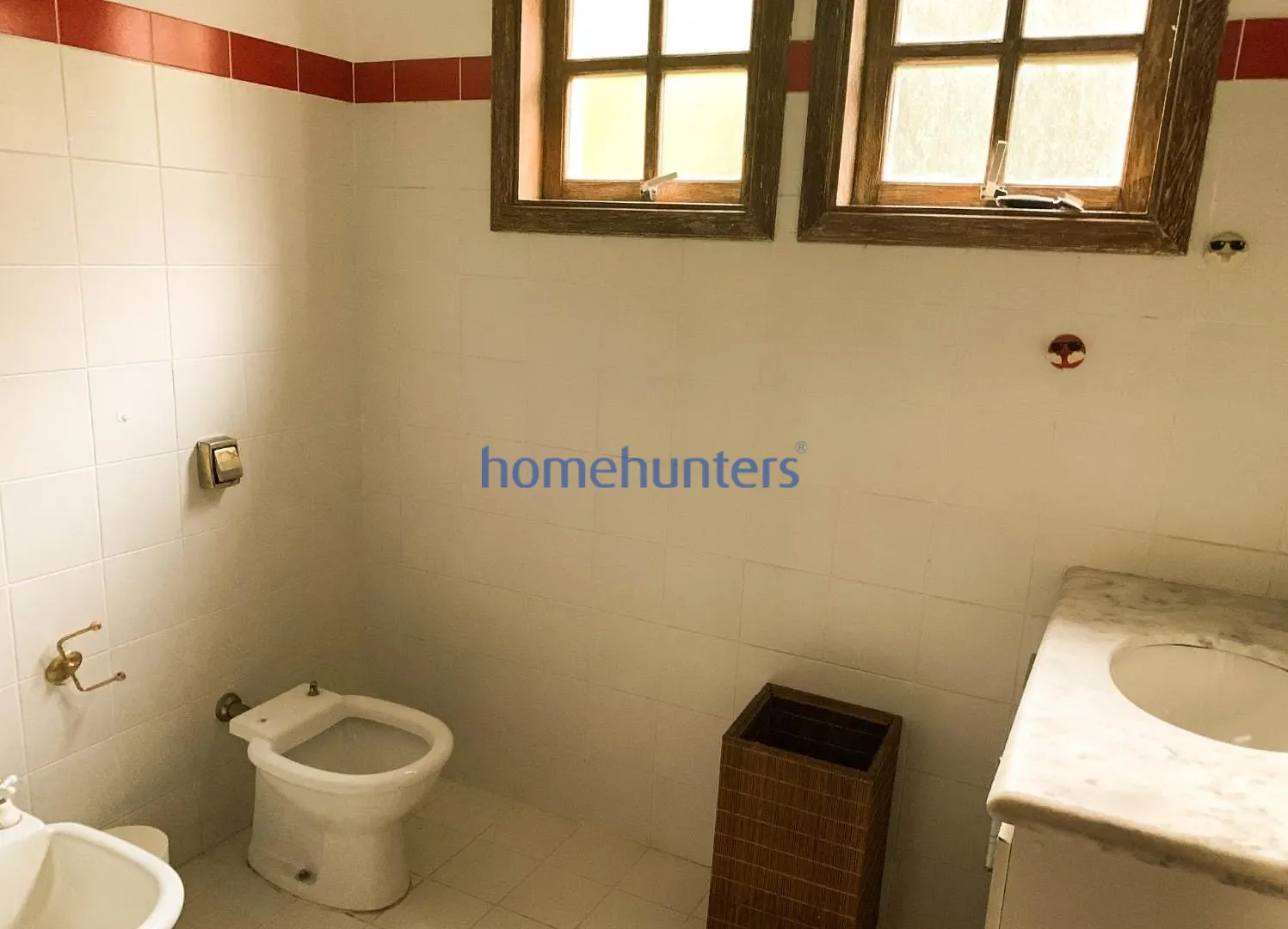 Casa, 3 quartos, 345 m² - Foto 17