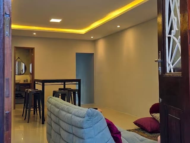 Casa à venda, no bairro Centro em Petrópolis