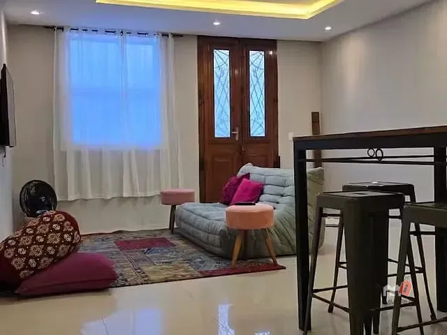 Casa à venda, no bairro Centro em Petrópolis