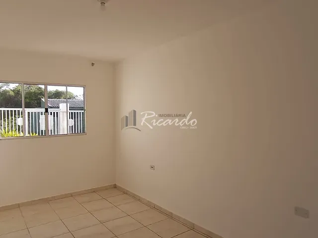 Casa 2 quartos e 1 banheiro, à venda, no bairro Jardim Califórnia I em Sabáudia