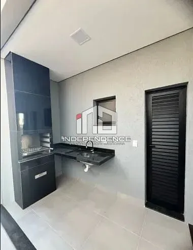 Casa, 3 quartos, 130 m² - Foto 30
