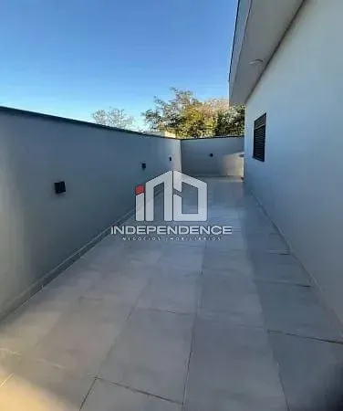 Casa, 3 quartos, 130 m² - Foto 25