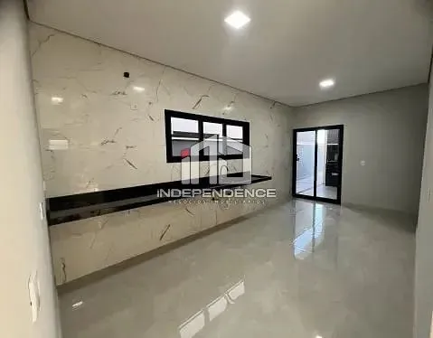 Casa, 3 quartos, 130 m² - Foto 20