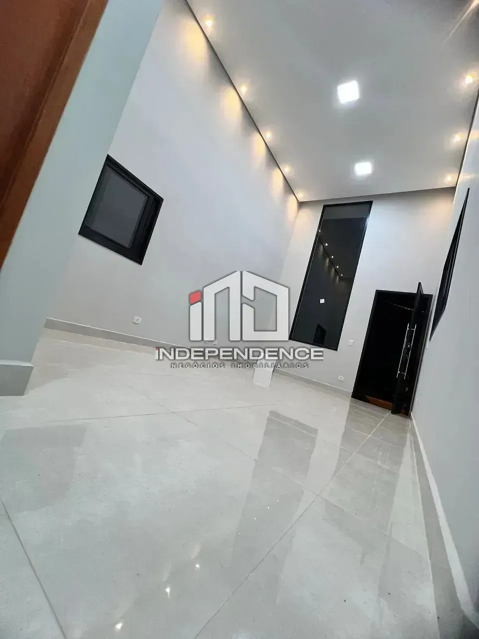 Casa, 3 quartos, 130 m² - Foto 6