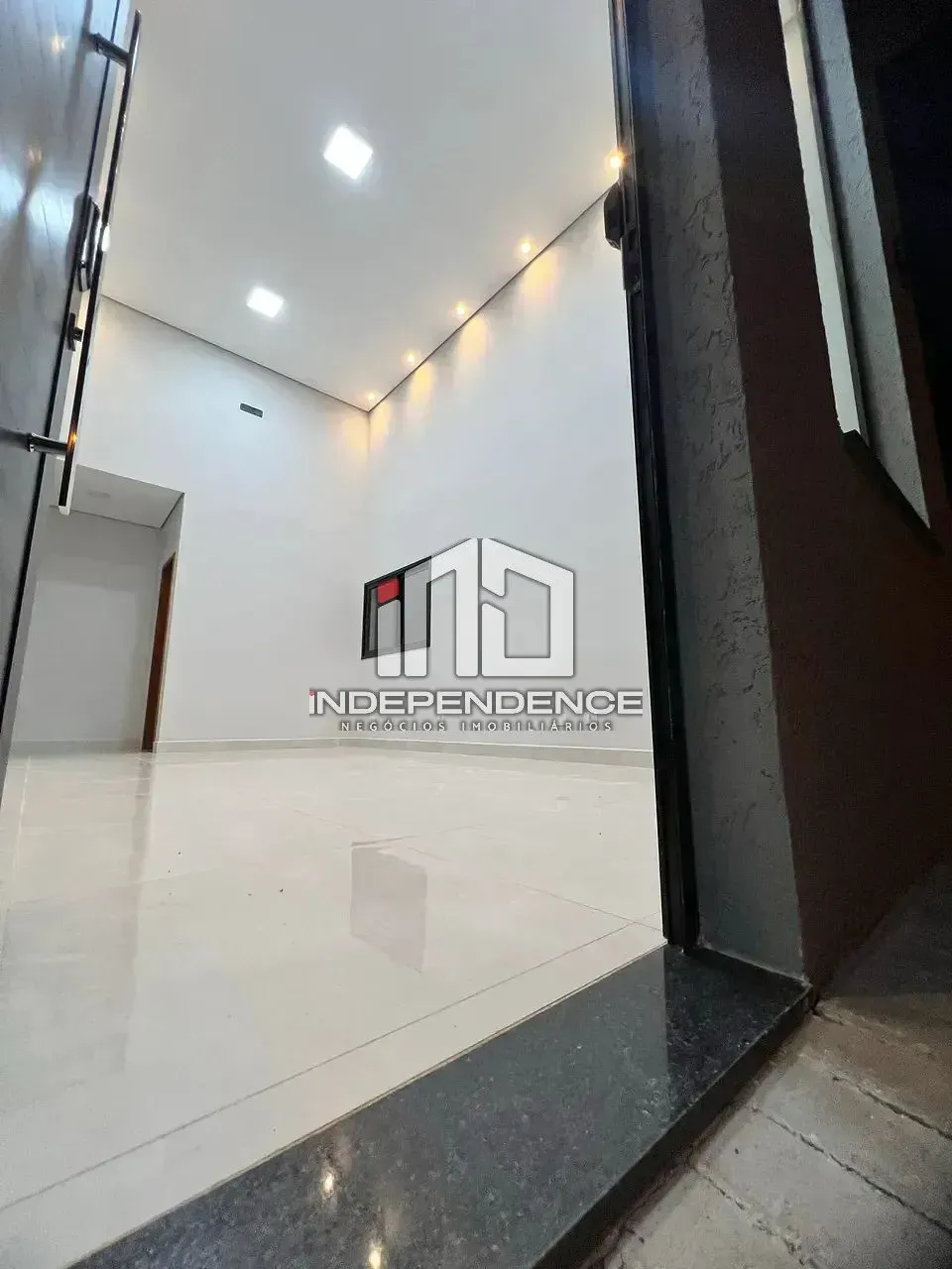 Casa, 3 quartos, 130 m² - Foto 16