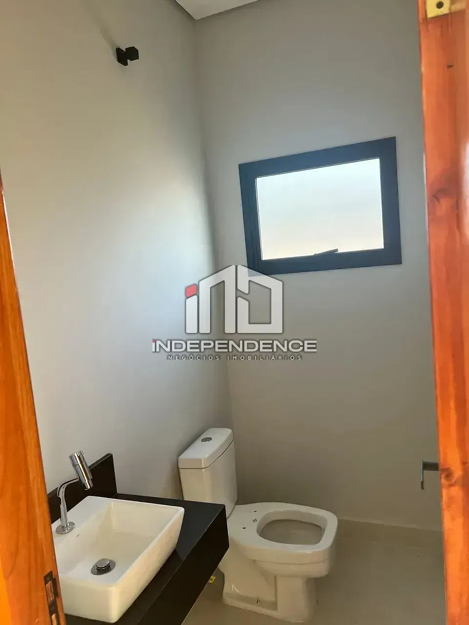 Casa, 3 quartos, 130 m² - Foto 11