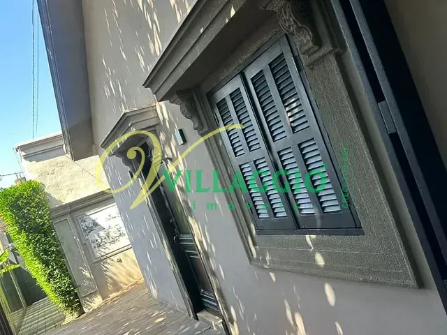 Casa com 145m², à venda ou para alugar, no bairro Redentora em São José do Rio Preto