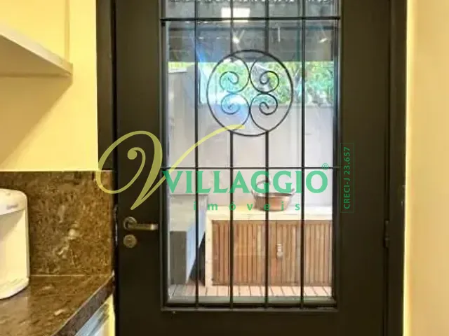 Casa com 145m², à venda ou para alugar, no bairro Redentora em São José do Rio Preto