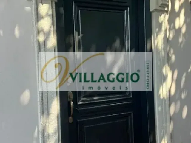 Casa com 145m², à venda ou para alugar, no bairro Redentora em São José do Rio Preto