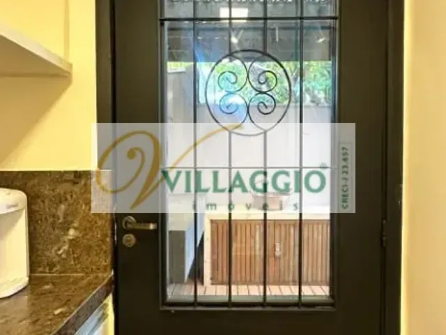 Casa com 145m², à venda ou para alugar, no bairro Redentora em São José do Rio Preto