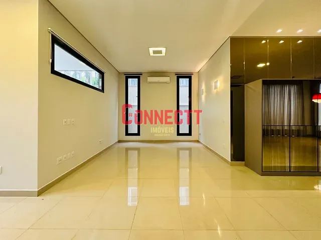 Casa com 360m² 4 quartos e 4 banheiros, à venda, no bairro Jardim Manoel Penna em Ribeirão Preto