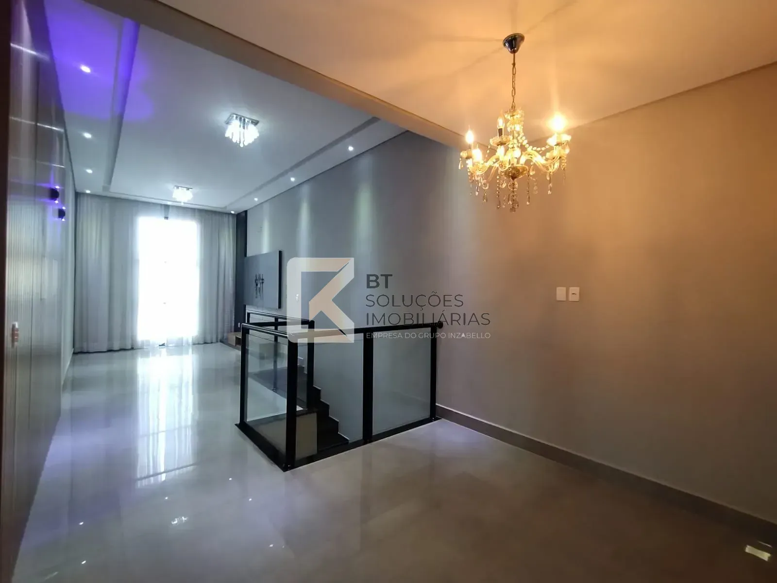 Casa, 3 quartos, 220 m² - Foto 14
