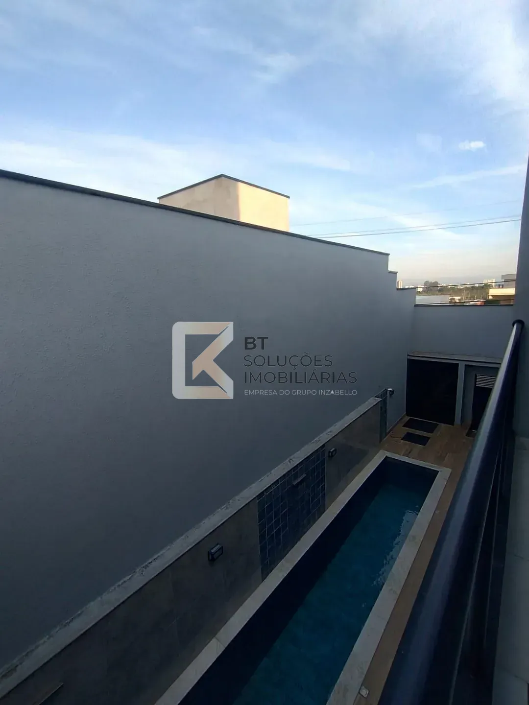 Casa, 3 quartos, 220 m² - Foto 23