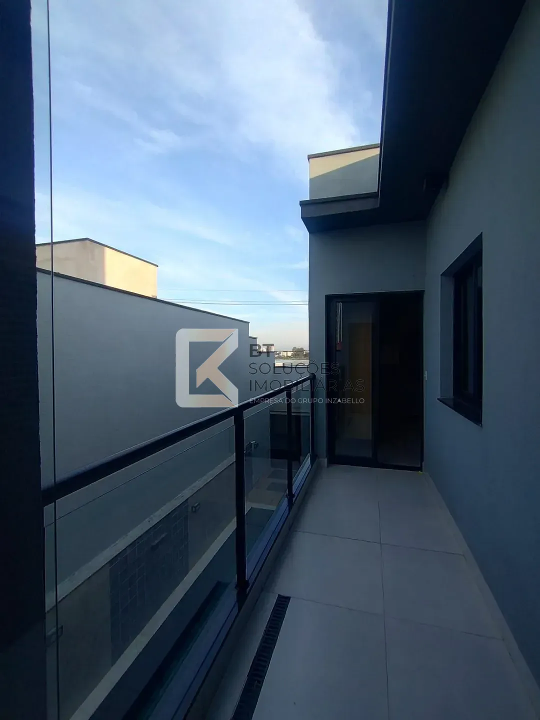 Casa, 3 quartos, 220 m² - Foto 24
