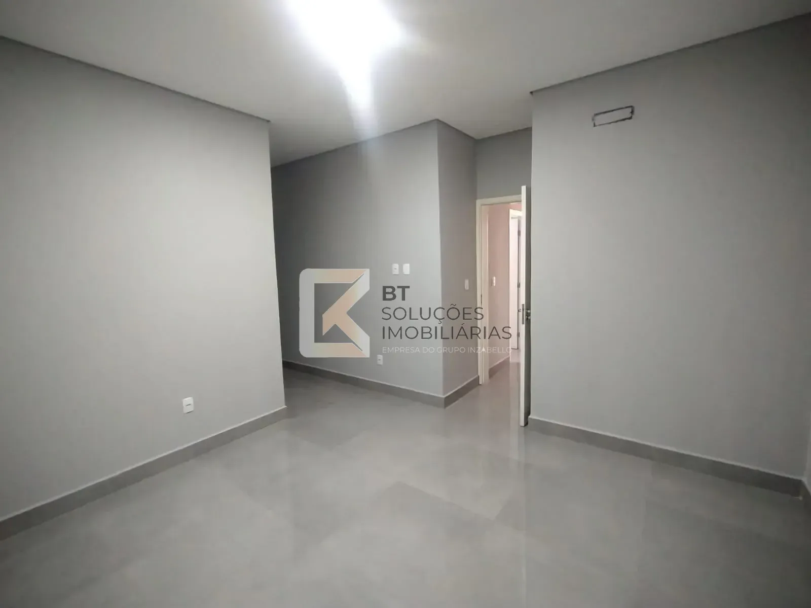 Casa, 3 quartos, 220 m² - Foto 18