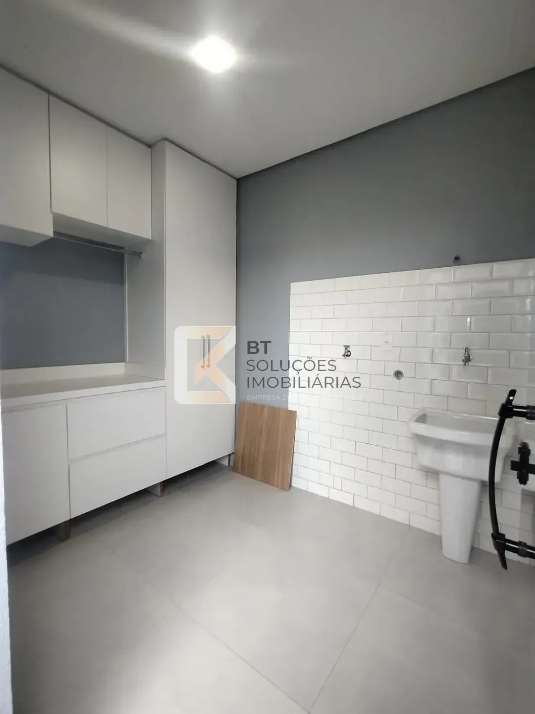 Casa, 3 quartos, 220 m² - Foto 26