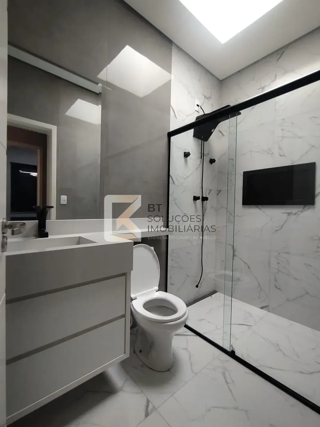 Casa, 3 quartos, 220 m² - Foto 21
