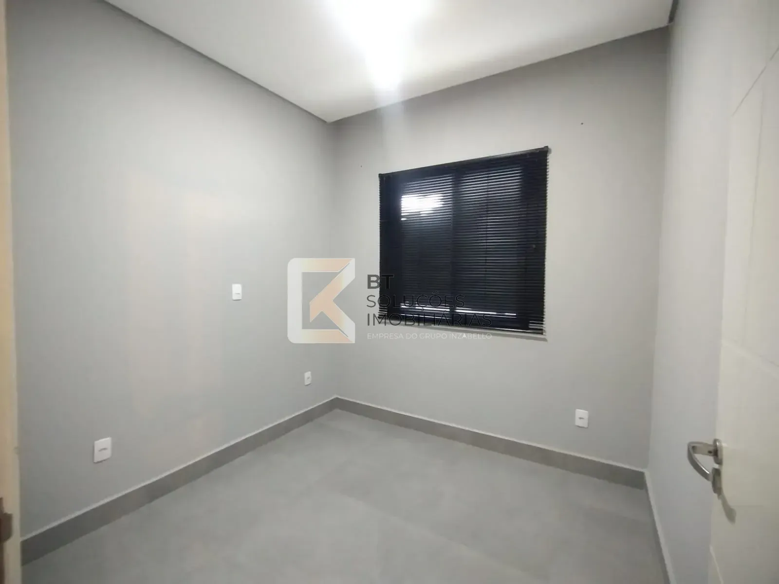 Casa, 3 quartos, 220 m² - Foto 19