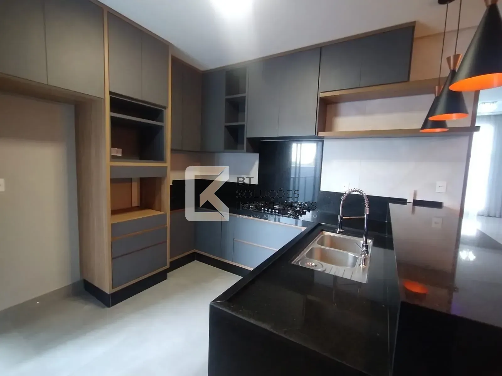 Casa, 3 quartos, 220 m² - Foto 7