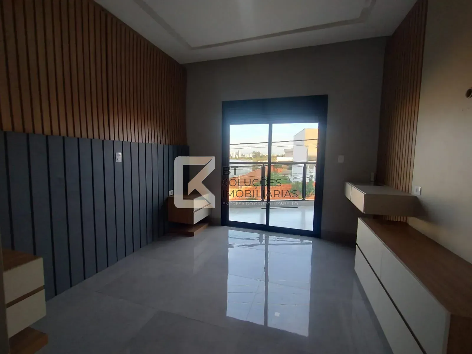 Casa, 3 quartos, 220 m² - Foto 15