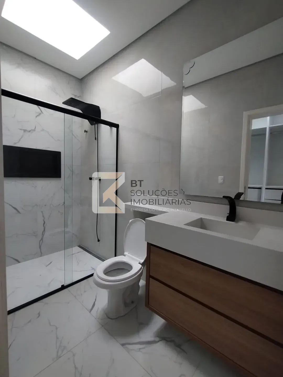 Casa, 3 quartos, 220 m² - Foto 22