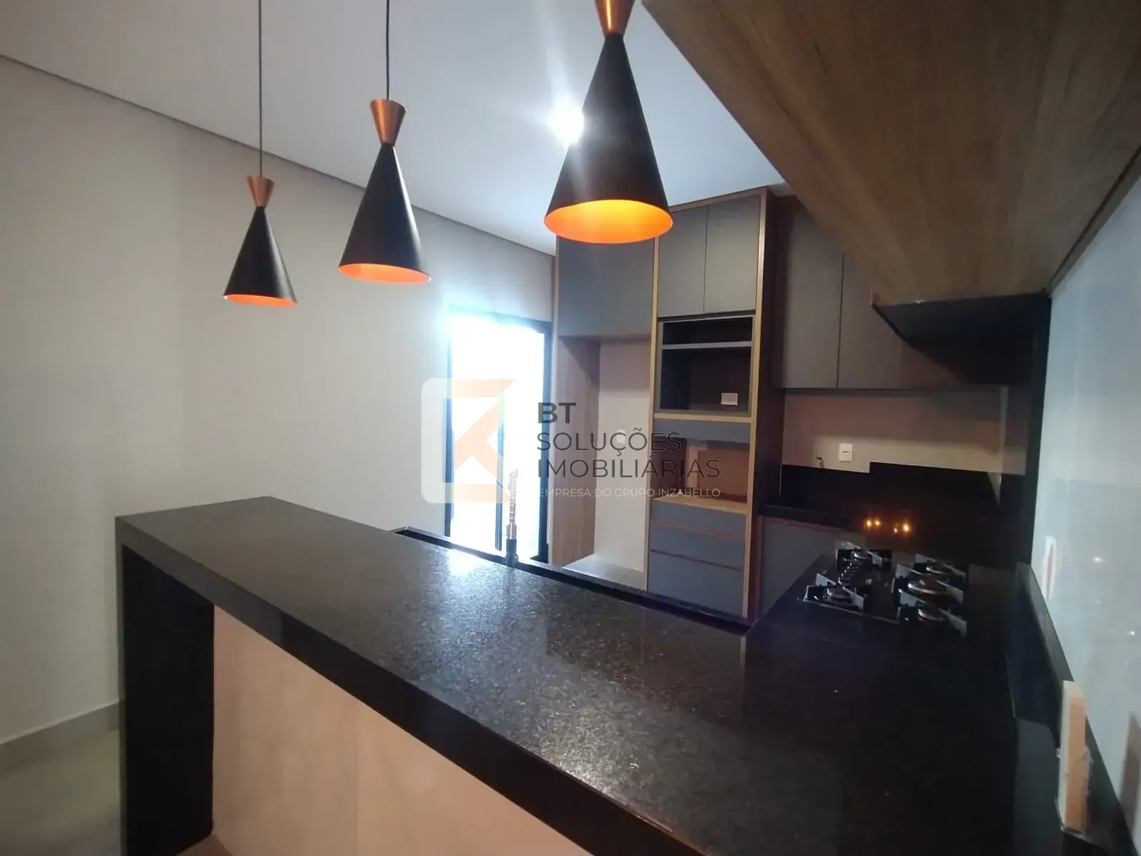 Casa, 3 quartos, 220 m² - Foto 10