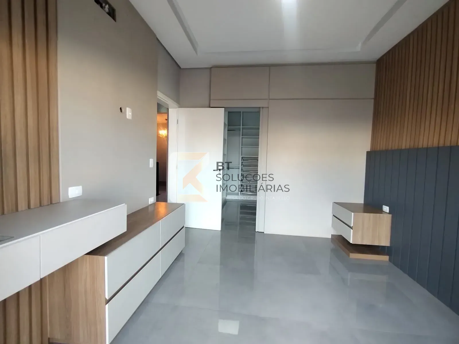 Casa, 3 quartos, 220 m² - Foto 17