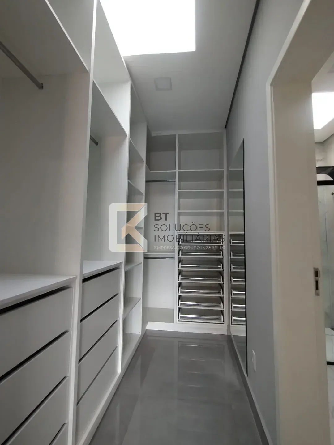 Casa, 3 quartos, 220 m² - Foto 20
