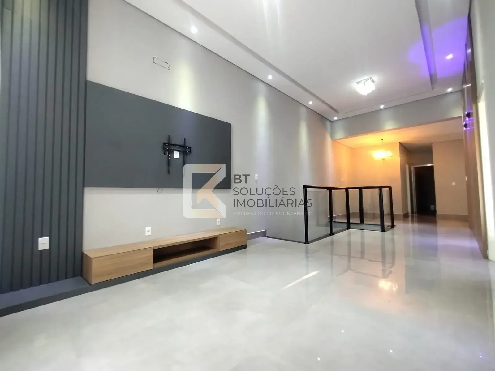 Casa, 3 quartos, 220 m² - Foto 12