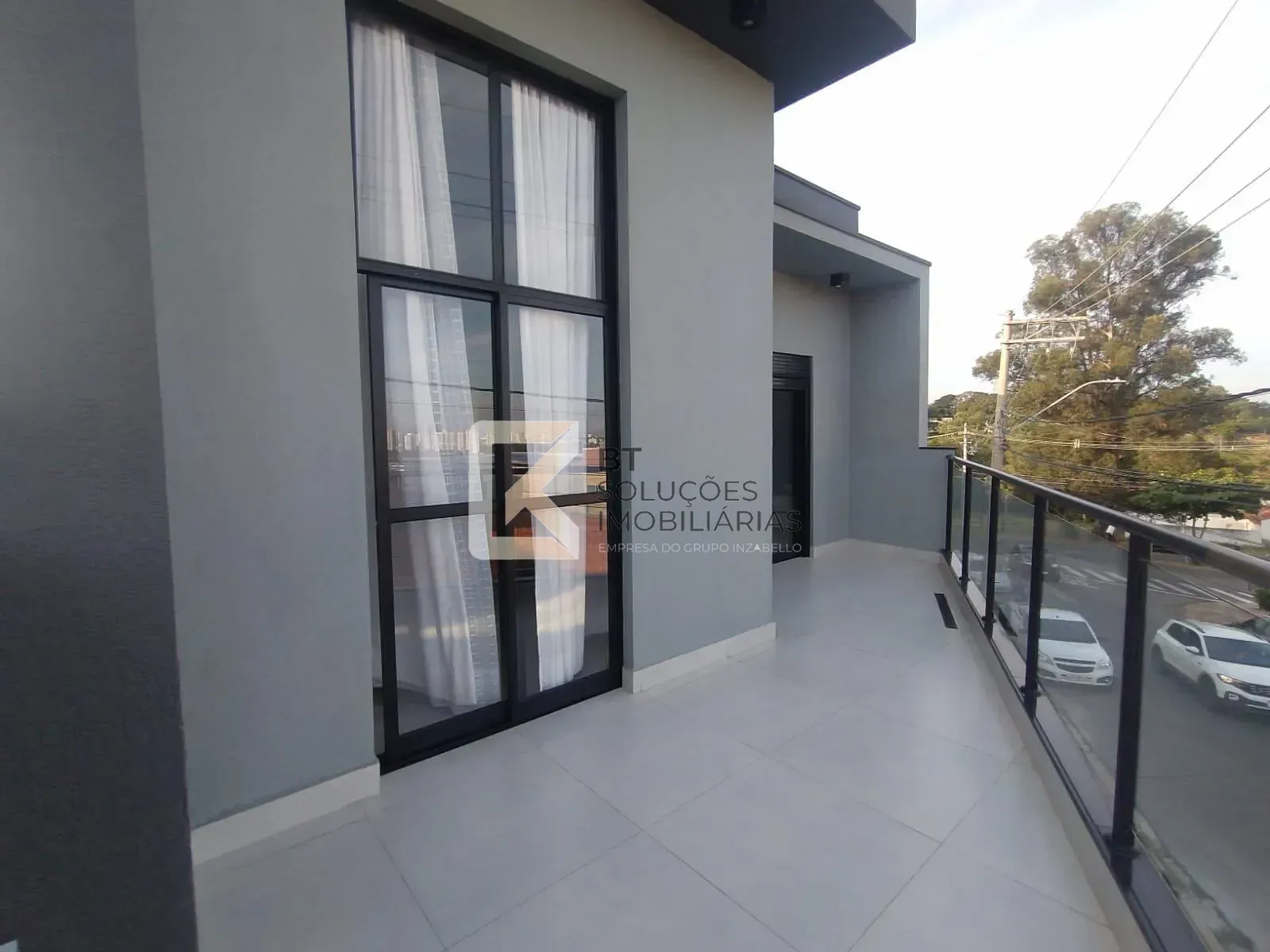 Casa, 3 quartos, 220 m² - Foto 25