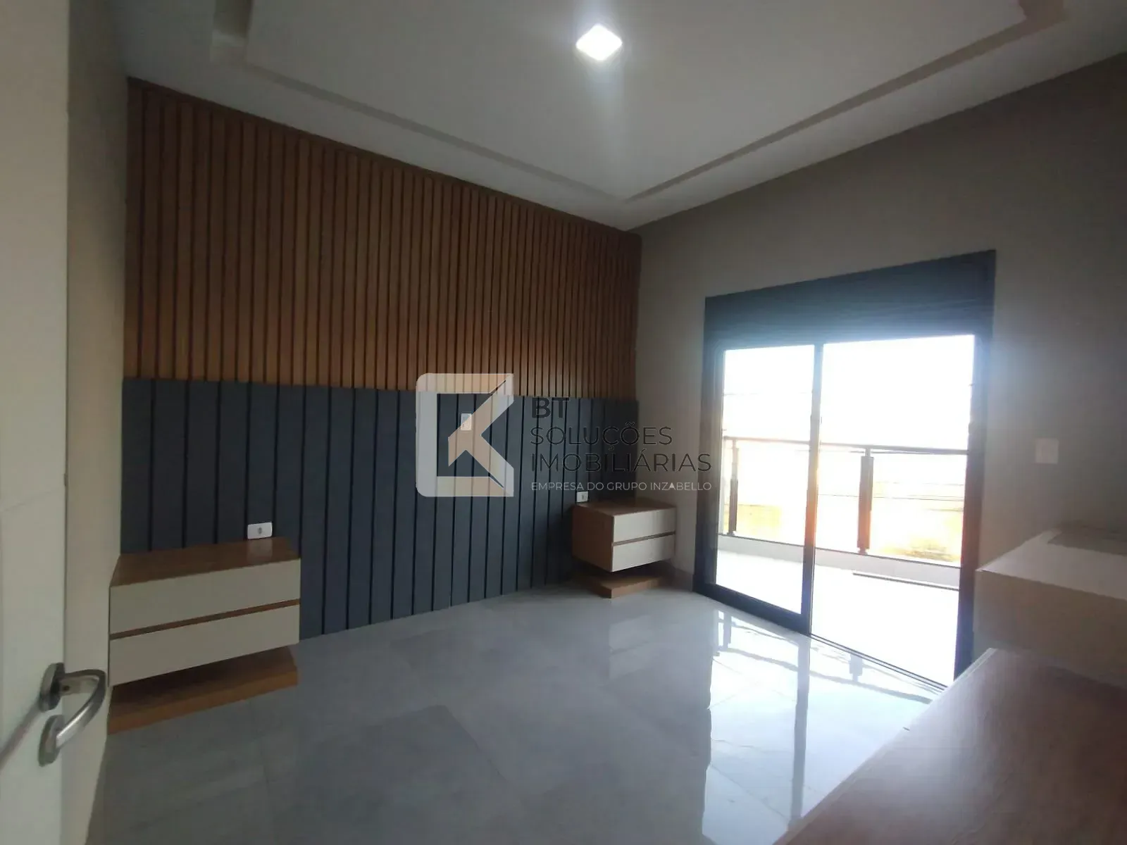 Casa, 3 quartos, 220 m² - Foto 16