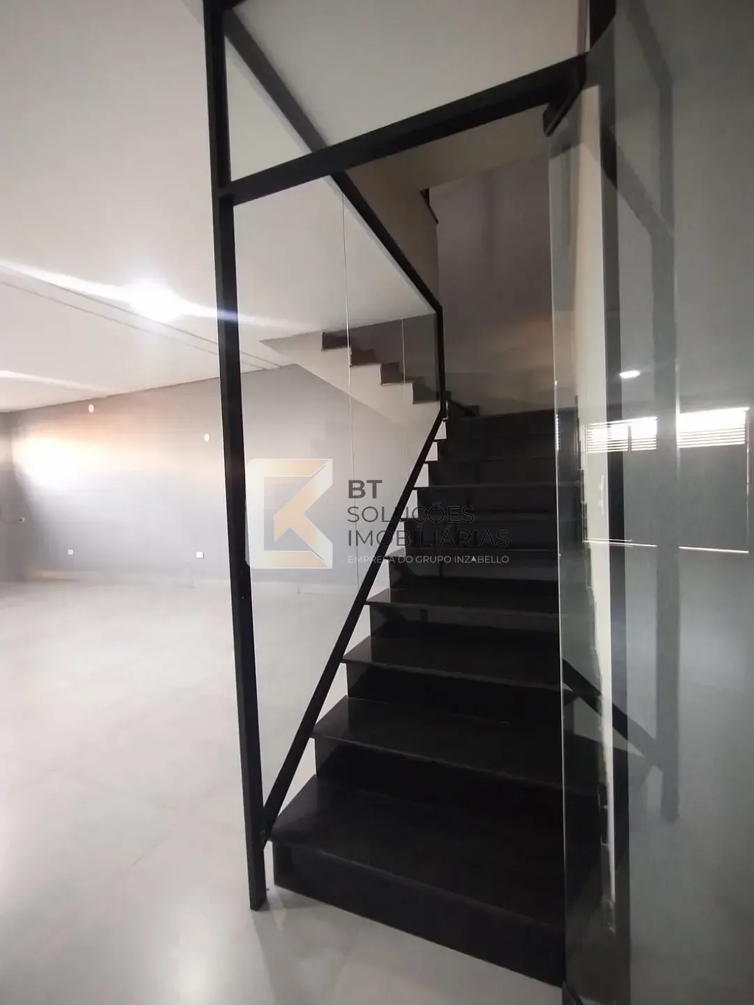 Casa, 3 quartos, 220 m² - Foto 4