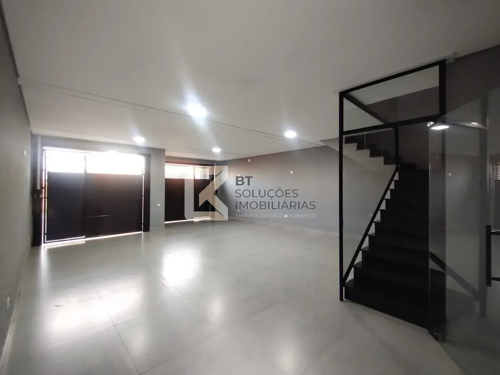 Casa, 3 quartos, 220 m² - Foto 5