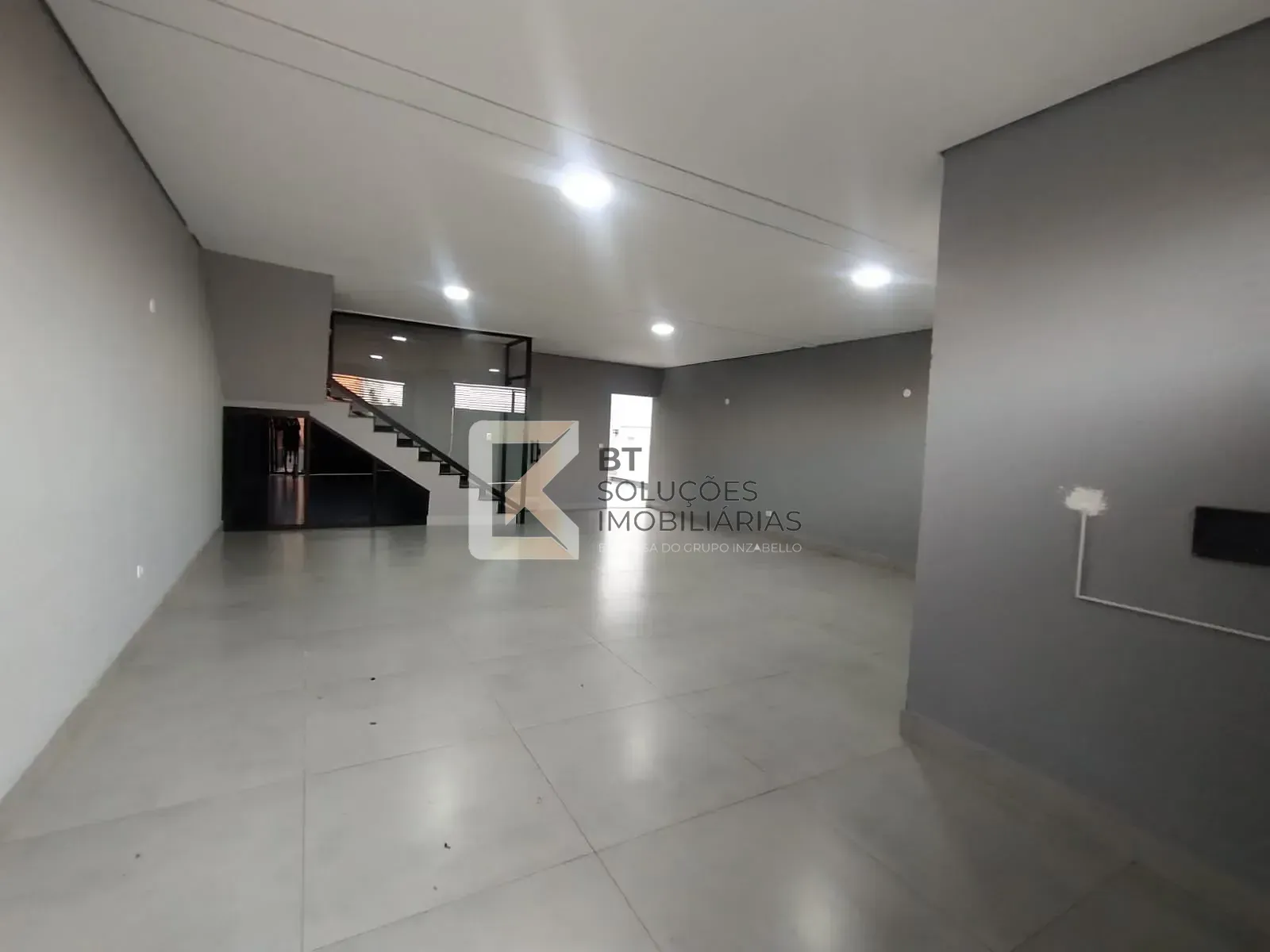 Casa, 3 quartos, 220 m² - Foto 6