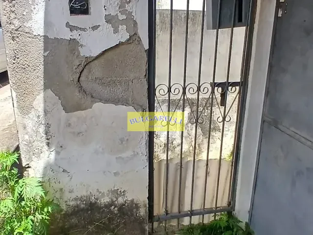 Casa com 600m² 4 quartos e 2 banheiros, à venda, no bairro Jardim Quintas das Videiras em Jundiaí