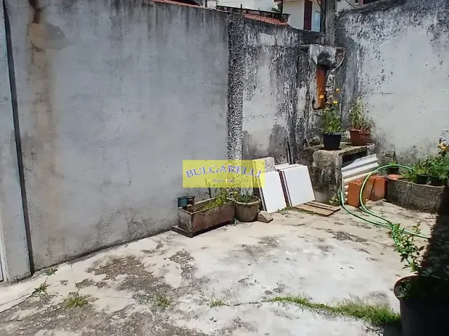 Casa com 600m² 4 quartos e 2 banheiros, à venda, no bairro Jardim Quintas das Videiras em Jundiaí