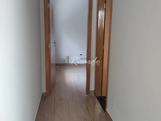 Casa com 140m² 3 quartos e 1 banheiro, à venda, no bairro Jardim Interlagos II em Arapongas